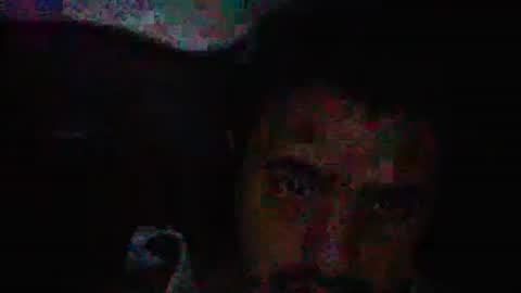 tahtouhafakroune12 online show from 11-09-25, 04:27