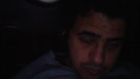 tahtouhafakroune12 online show from 11-29-25, 05:38