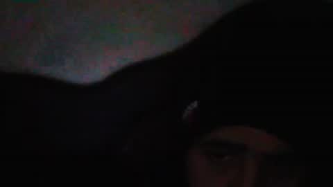 tahtouhafakroune12 online show from 01-11-26, 05:07