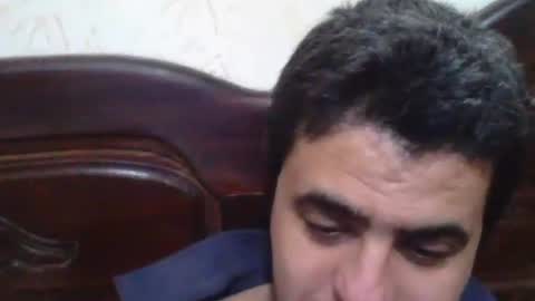 tahtouhafakroune12 online show from 02-14-26, 07:32