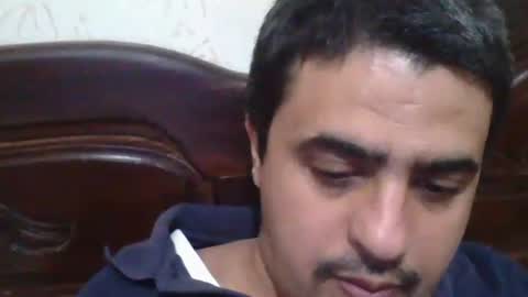 tahtouhafakroune12 online show from 04-18-26, 07:29