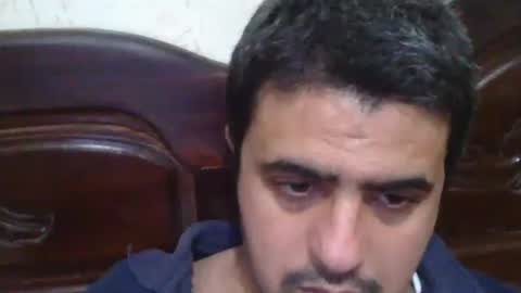 tahtouhafakroune12 online show from 04-18-26, 07:58