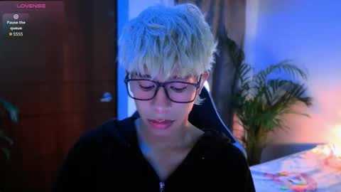 taichi online show from 10-21-25, 07:20