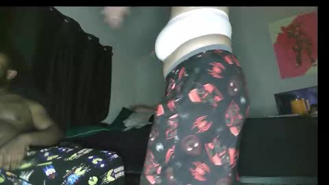 Taikot online show from 02-21-26, 09:10