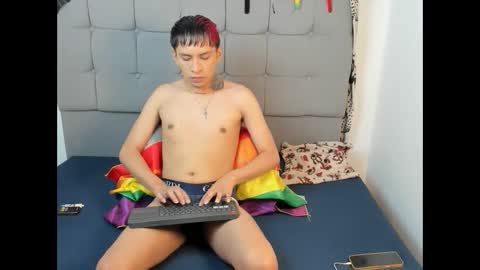 tailor online show from 09-23-25, 12:08