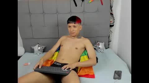 tailor online show from 10-08-25, 01:20