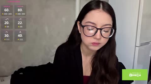 Lisss online show from 03-04-26, 02:01