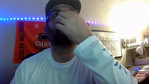 TaintNuzzler online show from 03-09-25, 10:19