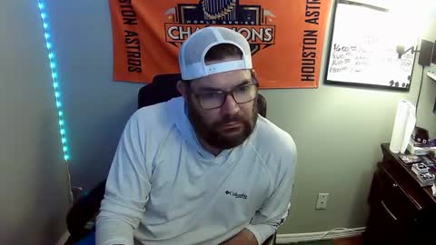 TaintNuzzler online show from 09-12-25, 09:09