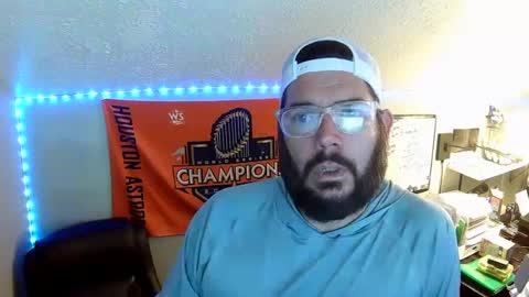 TaintNuzzler online show from 09-24-25, 06:44