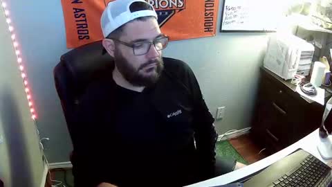 TaintNuzzler online show from 10-03-25, 10:56