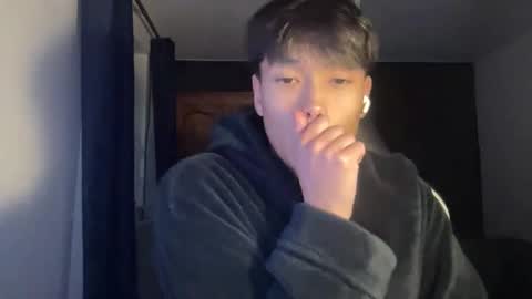 Snapshot of taiob283 chatting on 11-20-25, 04:40 Ben online show from 11-20-25, 04:40