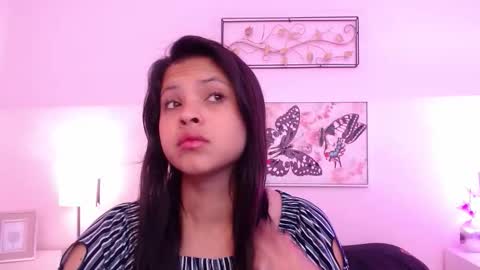 Taira online show from 10-20-25, 11:32