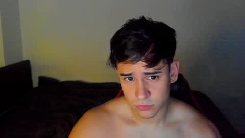 Snapshot of tairoanddagnye chatting on 12-12-24, 04:26 Tairo online show from 12-12-24, 04:26