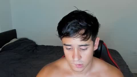 Snapshot of tairoanddagnye chatting on 02-05-25, 12:49 Tairo online show from 02-05-25, 12:49