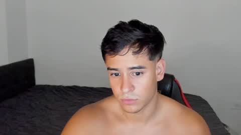 Snapshot of tairoanddagnye chatting on 02-07-25, 05:41 Tairo online show from 02-07-25, 05:41