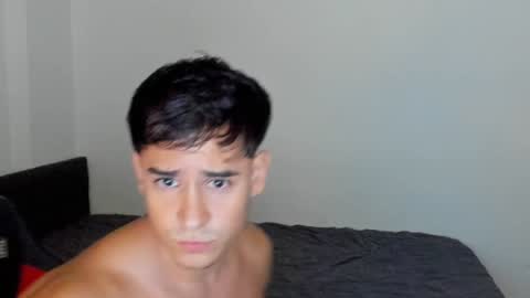 Snapshot of tairoanddagnye chatting on 02-07-25, 10:19 Tairo online show from 02-07-25, 10:19