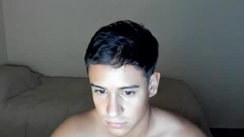 Tairo online show from 03-19-26, 02:48
