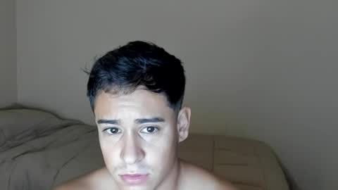 Tairo online show from 04-02-26, 10:46
