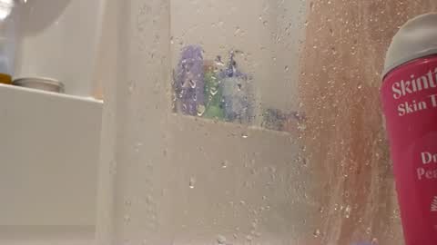 Taishabubblebutt online show from 12-02-24, 05:48