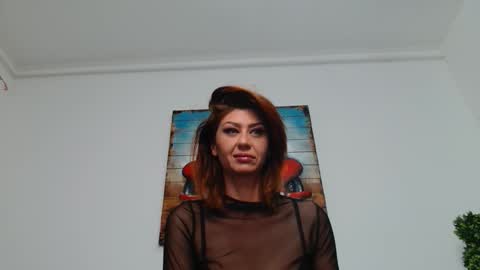 Snapshot of taissa1 chatting on 12-16-24, 10:34 Taissa1 online show from 12-16-24, 10:34