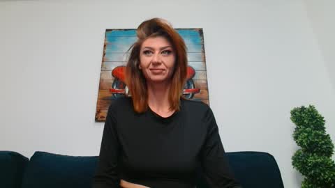 Snapshot of taissa1 chatting on 01-19-25, 12:28 Taissa1 online show from 01-19-25, 12:28