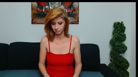 Snapshot of taissa1 chatting on 02-05-25, 09:29 Taissa1 online show from 02-05-25, 09:29