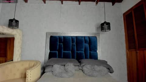 Taissa online show from 02-18-26, 08:05