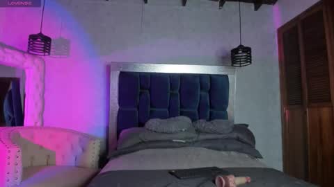 Taissa online show from 03-02-26, 08:37