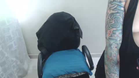 Juli online show from 10-13-25, 09:37