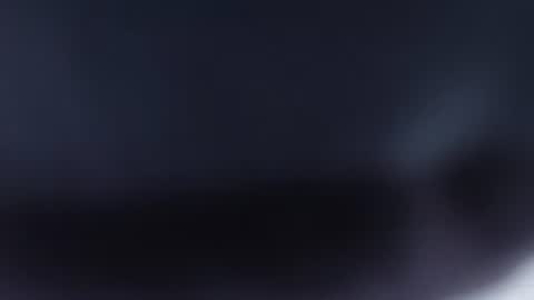 Juli online show from 12-14-25, 04:01