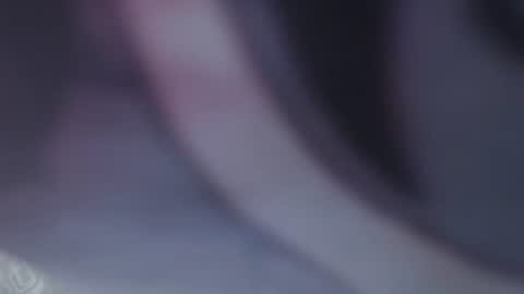 Juli online show from 03-01-26, 03:47