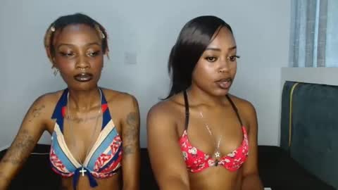 Taisy online show from 11-06-25, 08:26