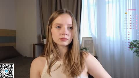 Snapshot of taitatkins chatting on 01-23-25, 11:15 Emily online show from 01-23-25, 11:15