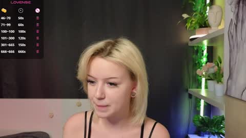 Snapshot of taitatkins chatting on 01-26-25, 09:07 Emily online show from 01-26-25, 09:07