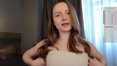 Snapshot of taitatkins chatting on 02-24-25, 08:38 Emily online show from 02-24-25, 08:38