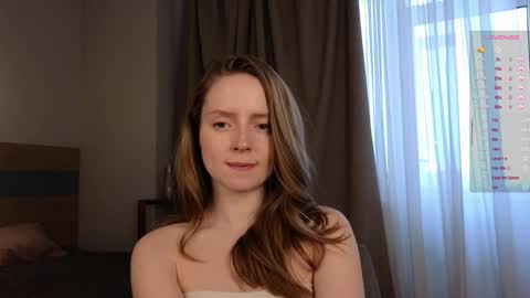 Snapshot of taitatkins chatting on 02-24-25, 11:43 Emily online show from 02-24-25, 11:43