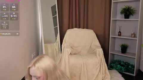 taitechubb online show from 03-21-26, 08:19