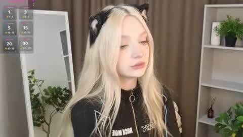 taitechubb online show from 04-08-26, 04:12