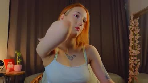 im Lally online show from 12-04-25, 02:43