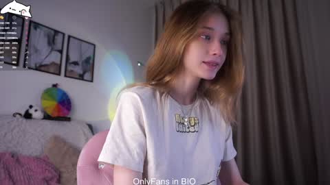 Mia online show from 01-19-26, 01:31