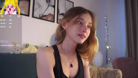 Mia online show from 03-06-26, 02:08