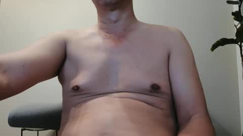 Snapshot of taiwaner chatting on 04-30-26, 07:42 taiwaner online show from 04-30-26, 07:42