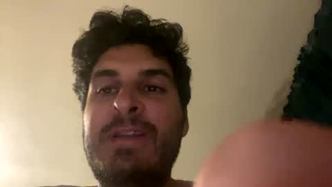 Snapshot of tajiameen chatting on 07-11-26, 02:14 tajiameen online show from 07-11-26, 02:14