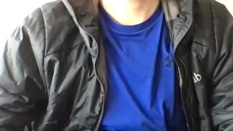 tajowang online show from 01-07-26, 11:56