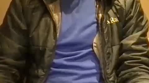 tajowang online show from 01-17-26, 12:59