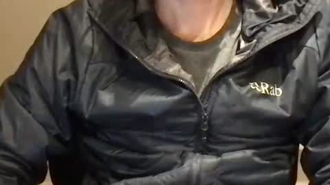 tajowang online show from 02-18-26, 09:33