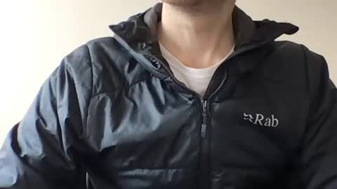 tajowang online show from 02-20-26, 10:49