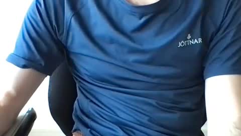 tajowang online show from 03-05-26, 04:36