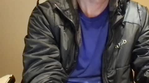 tajowang online show from 04-05-26, 11:02